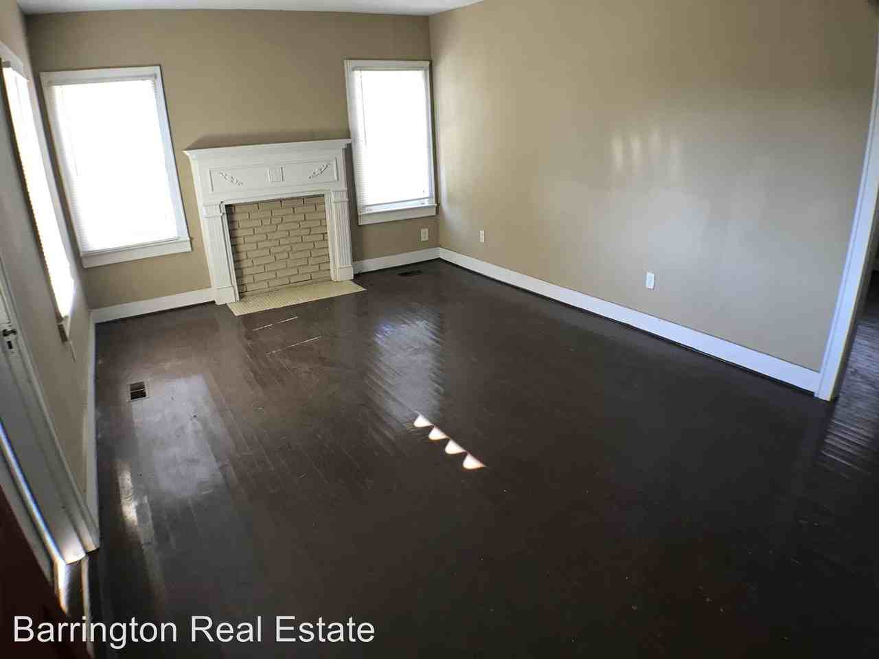4120 George Ave SW - Photo 2 of 4