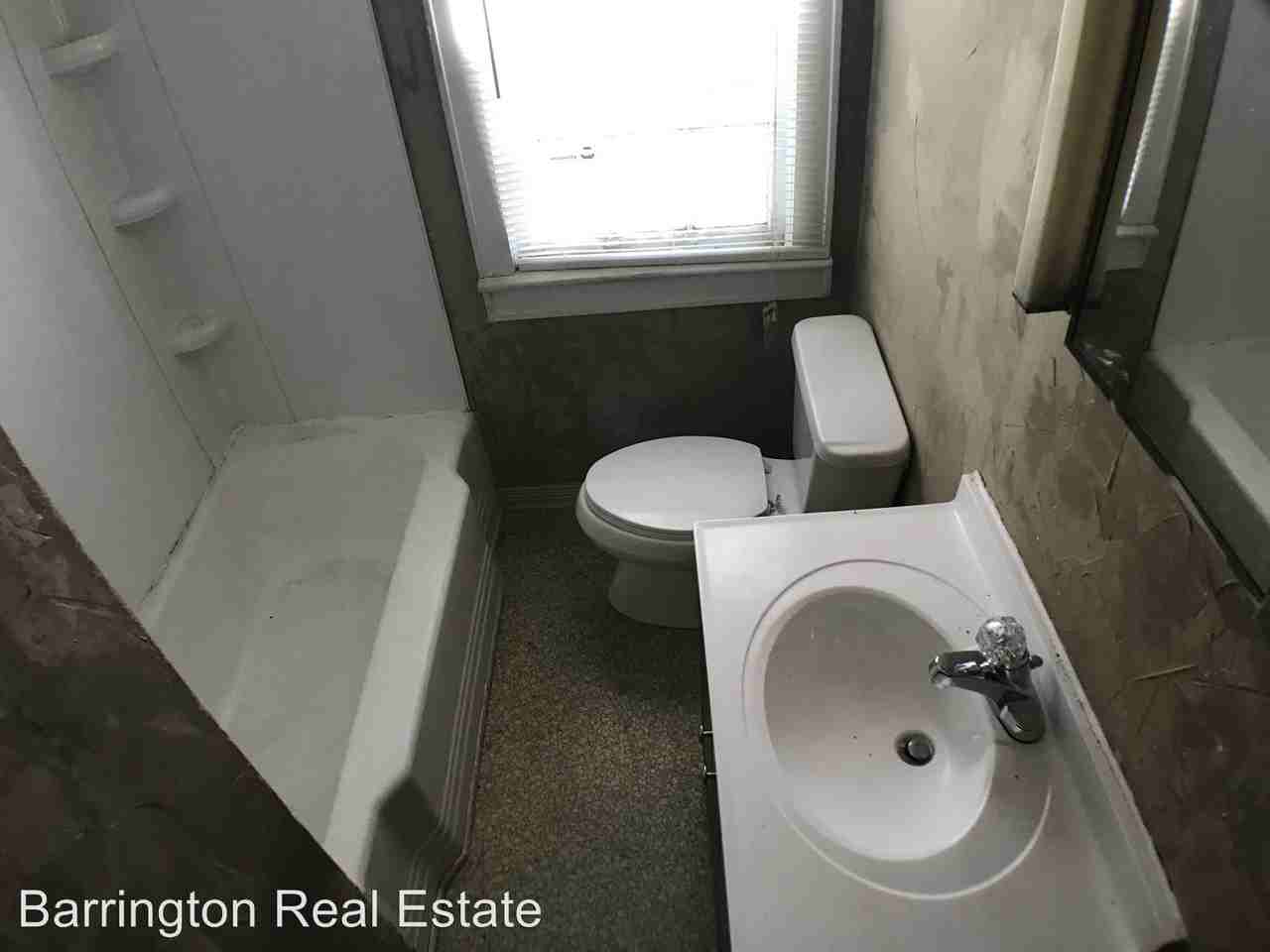 4120 George Ave SW - Photo 3 of 4