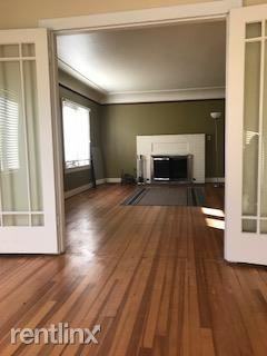 2604 S 208th St - Photo 3 of 4