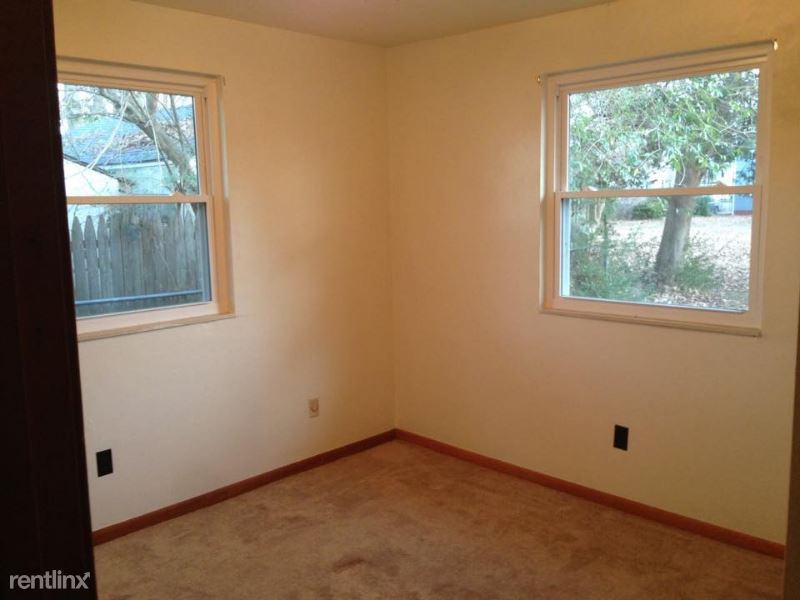 5124 Windermere Ave - Photo 2 of 7