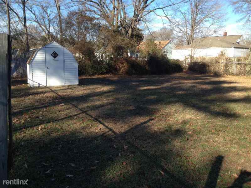 5124 Windermere Ave - Photo 3 of 7