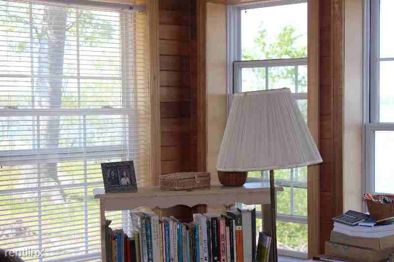 79 Rue De Aquitaine - Photo 3 of 10