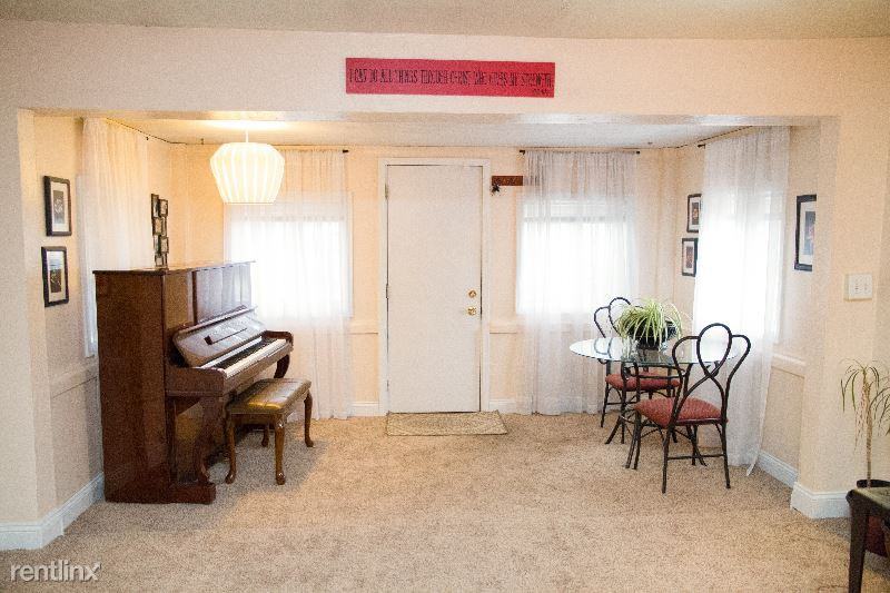 5622 Rudyard Rd - Photo 2 of 12