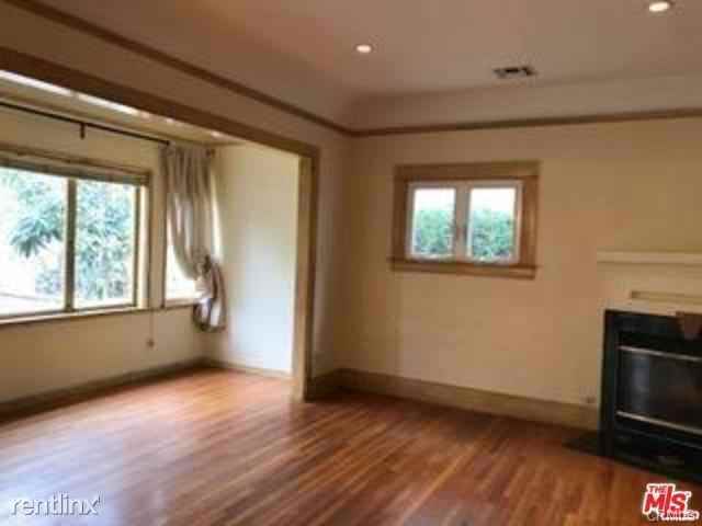 1947 Kelton Ave - Photo 3 of 37