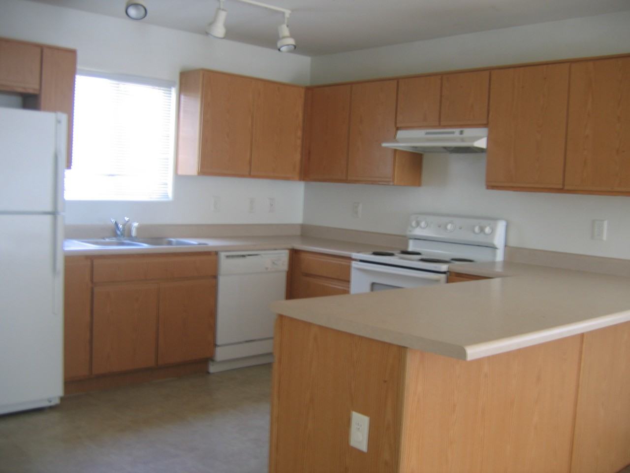 38 E. Calle Sevilla - Photo 2 of 8