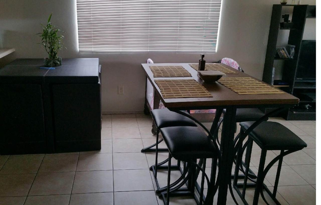 38 E. Calle Sevilla - Photo 3 of 8