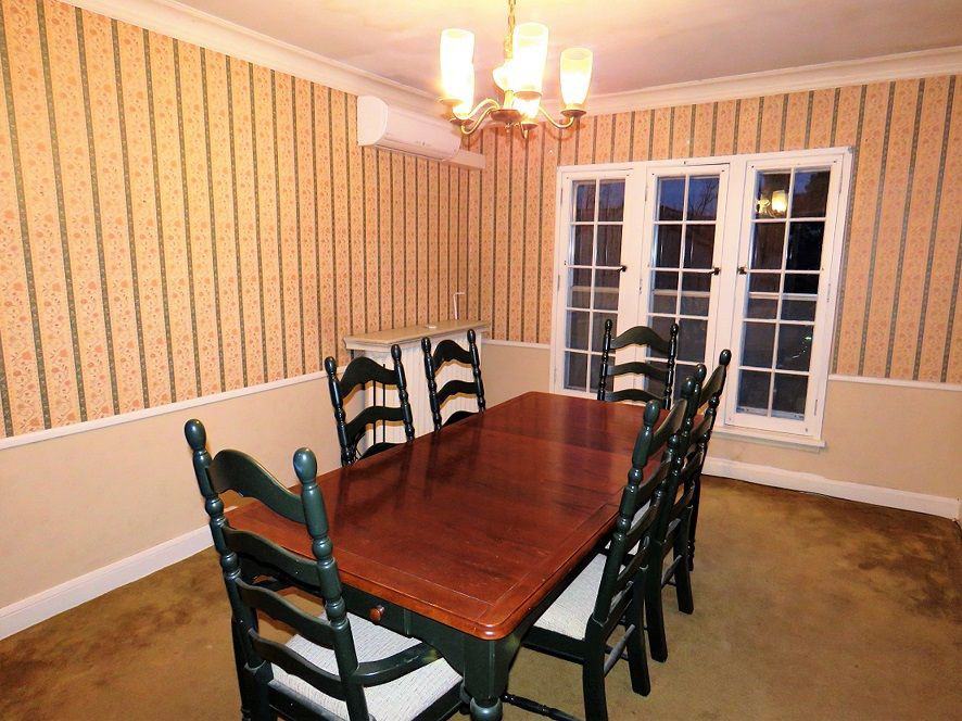 5203 Belmont Ave - Photo 2 of 11