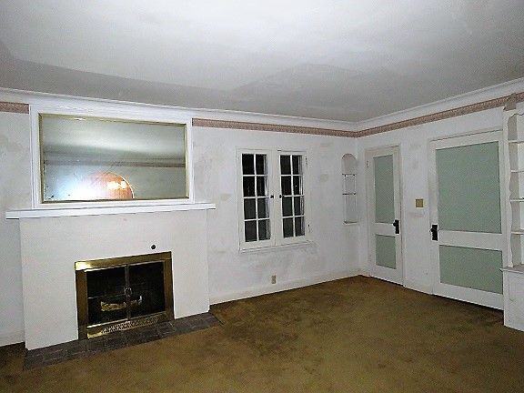 5203 Belmont Ave - Photo 3 of 11