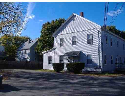 12 Waterview Pl #12 - Photo 2 of 11