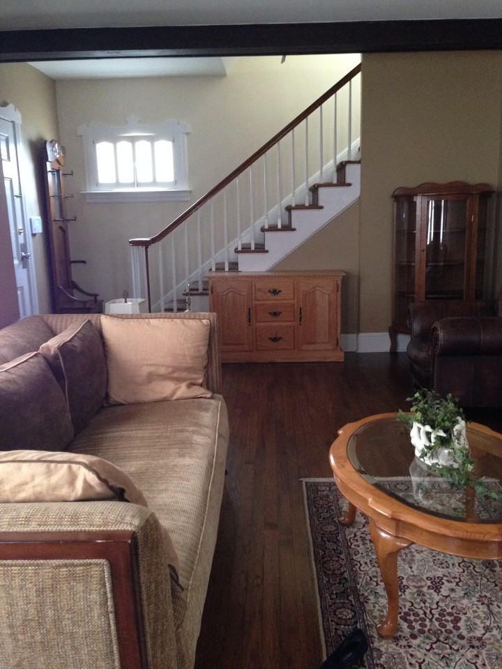 336 Lincoln Ave - Photo 3 of 18