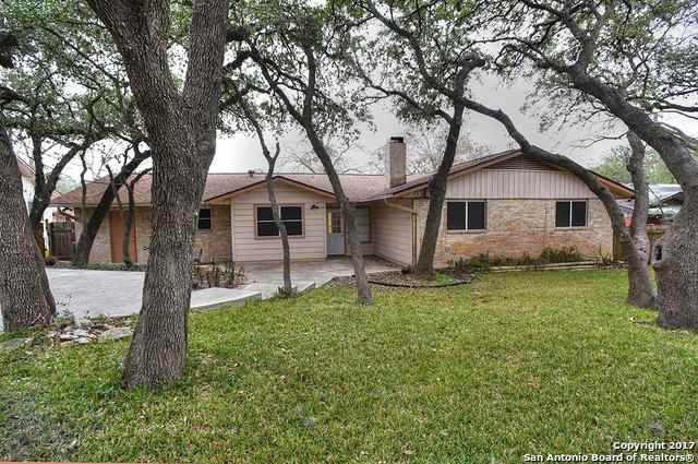 8410 Brixton St - Photo 2 of 25