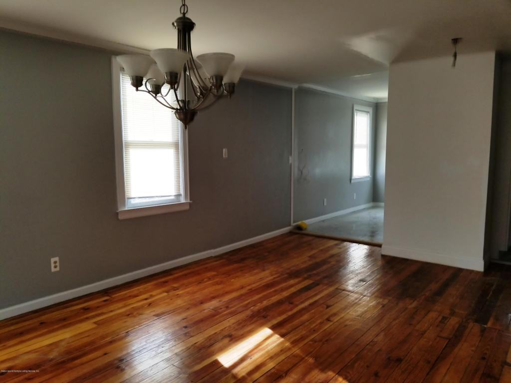 202 Dickie Ave - Photo 3 of 14