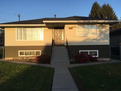 1210 Sperling Avenue Burnaby Bc V5b 4j5 1 Bedroom Apartment For Rent For 1 100 Month Zumper