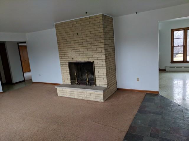 219 79th St - Photo 2 of 26