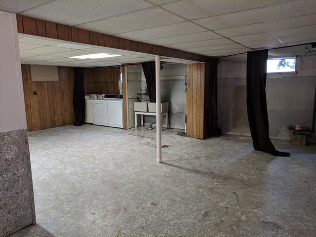 219 79th St - Photo 3 of 26