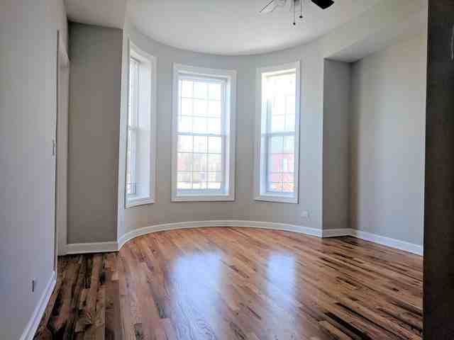 7726 S Emerald Ave #2 - Photo 2 of 15