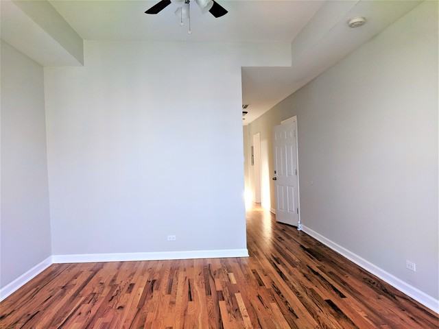 7726 S Emerald Ave #2 - Photo 3 of 15