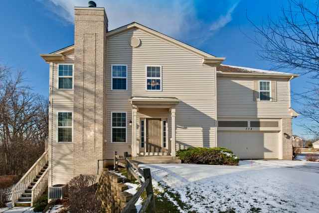 778 Oak Hollow Rd - Photo 2 of 39