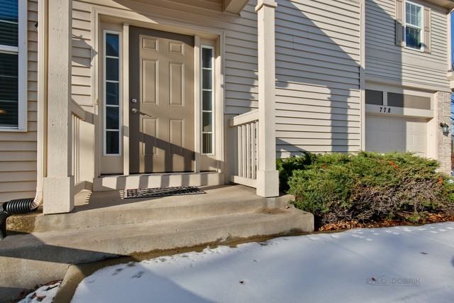 778 Oak Hollow Rd - Photo 3 of 39