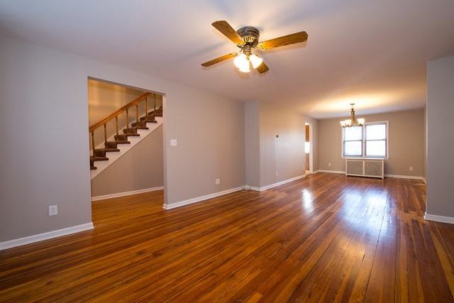 3733 N Francisco Ave - Photo 2 of 11