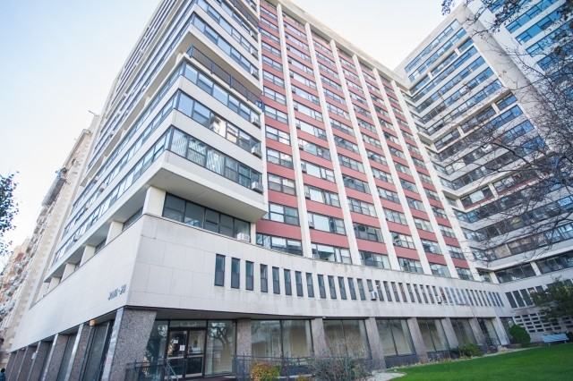 3410 N Lake Shore Dr #5G