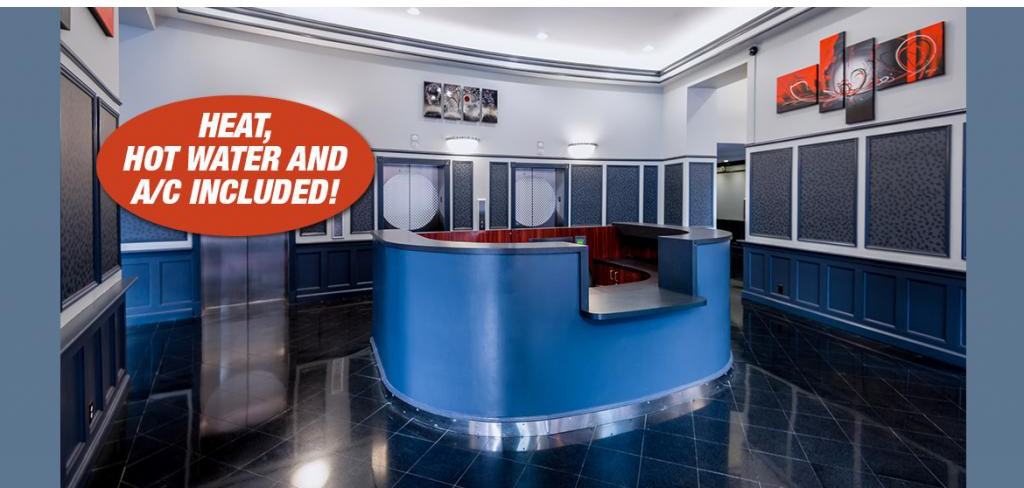 Sphere - Photo 2 of 20