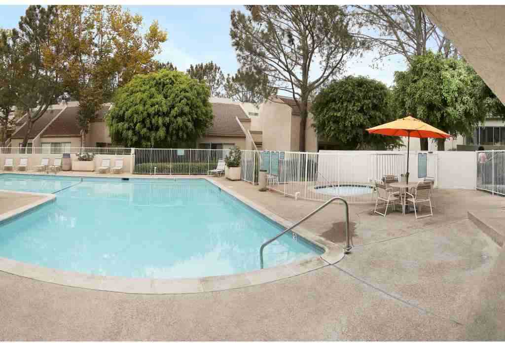 Torrey Pines Village - Photo 2 of 13