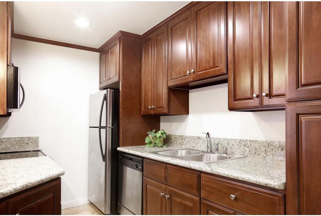 Torrey Pines Village - Photo 3 of 13