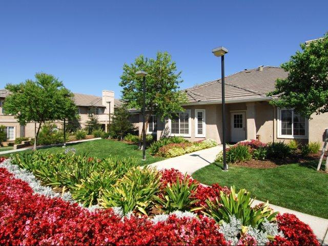Arbor Ridge - Photo 2 of 20