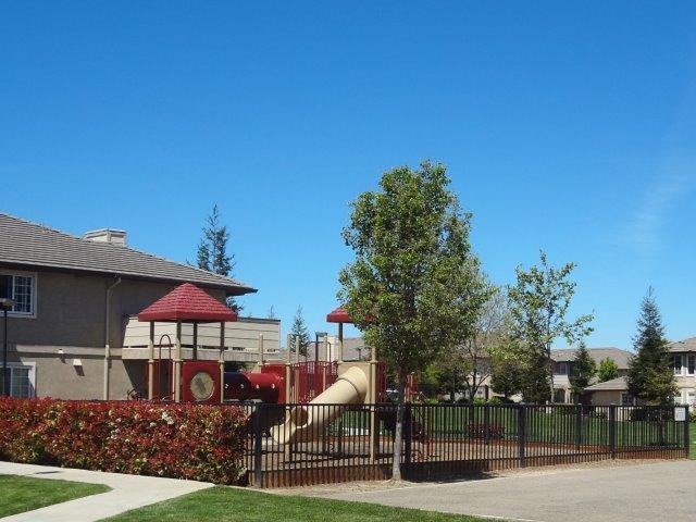 Arbor Ridge - Photo 3 of 20