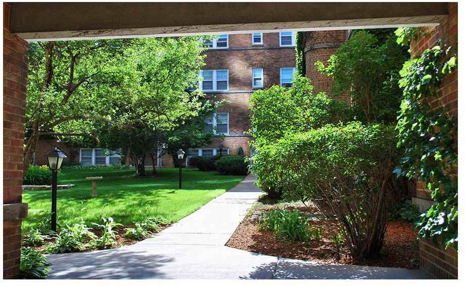 Dean Terrace - Photo 2 of 19