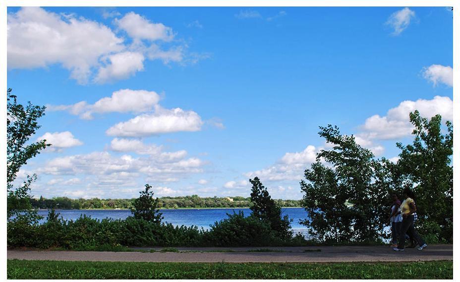 Dean Terrace - Photo 3 of 19