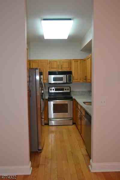 33 Encampment Dr - Photo 3 of 14