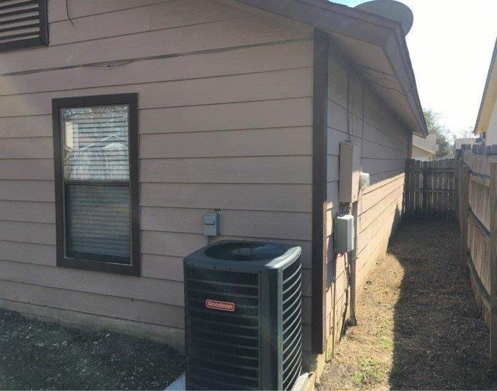 10009 Apache Village - Photo 2 of 14