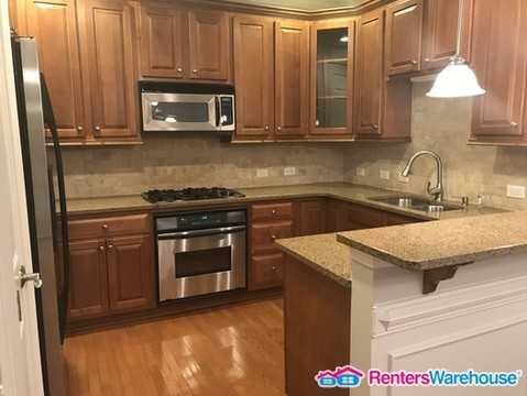 4955 Ivy Ridge Dr SE #205 - Photo 2 of 22