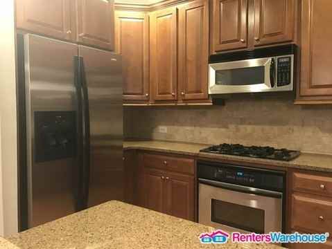 4955 Ivy Ridge Dr SE #205 - Photo 3 of 22