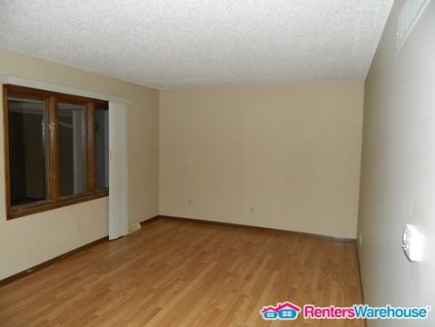 202 S J St - Photo 3 of 12