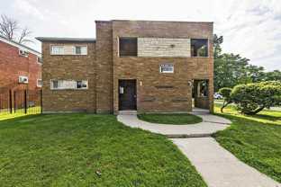 2109 S 5th Ave - Photo 1 of 1