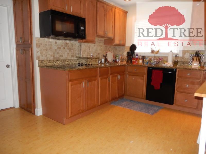 31 West Eagle Street #3