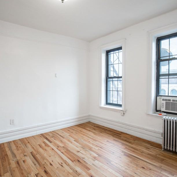 383 South 3rd Street #34