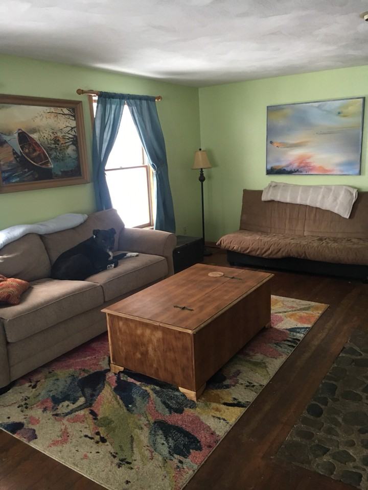 1736 Otisco Valley Road - Photo 2 of 6