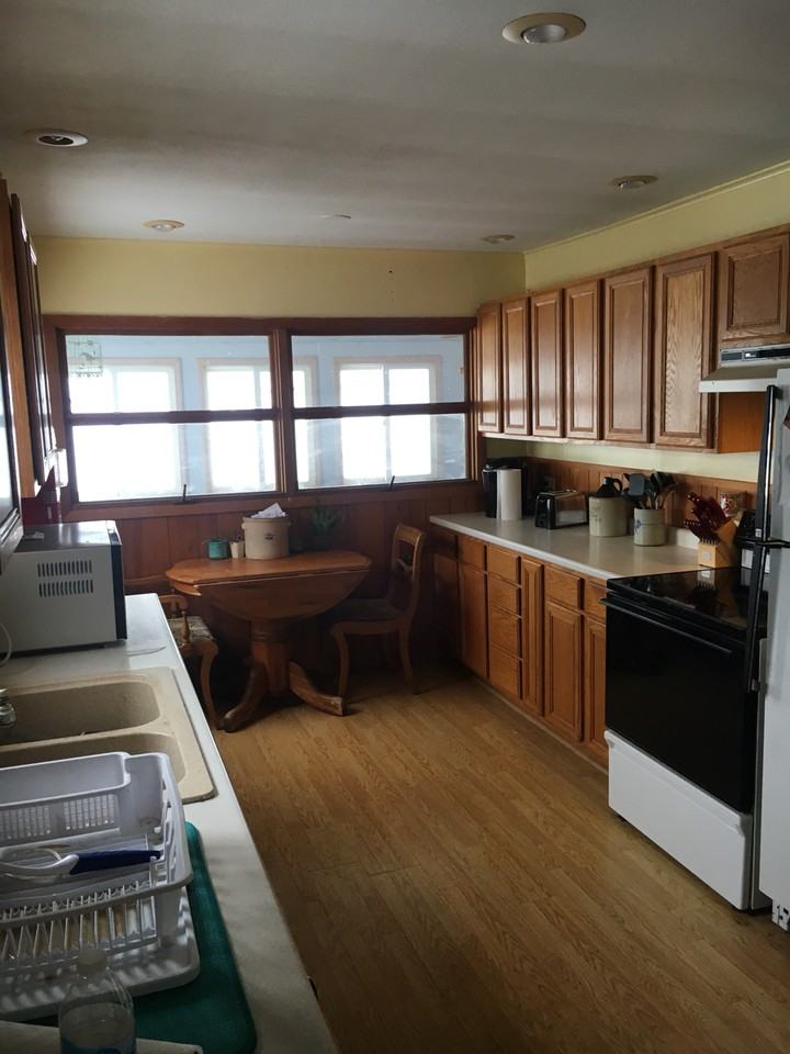 1736 Otisco Valley Road - Photo 3 of 6