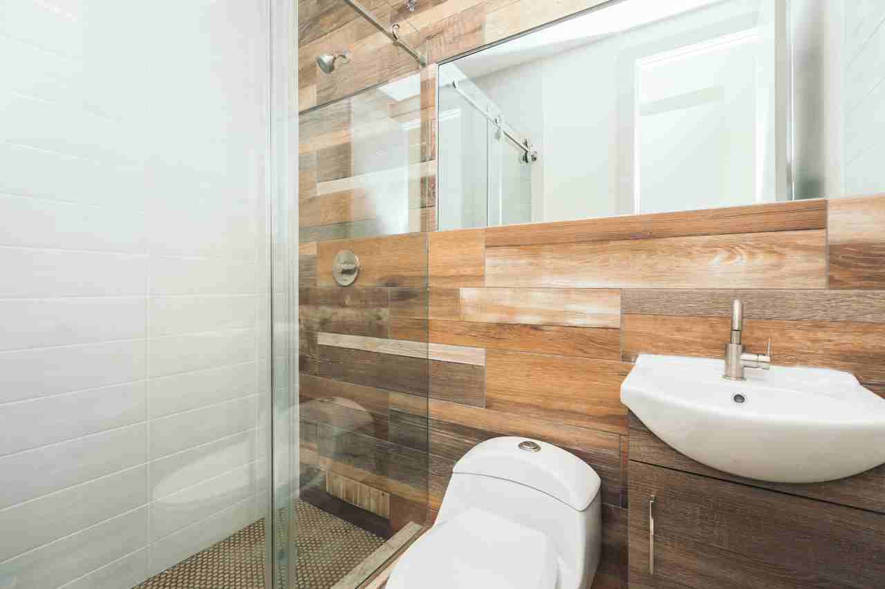 376 Graham Avenue #32LX