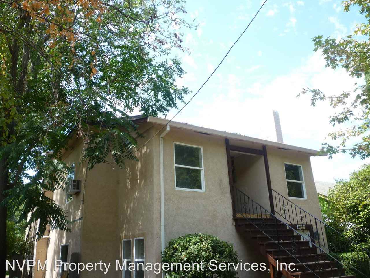 1022 Salem Street - Photo 2 of 13