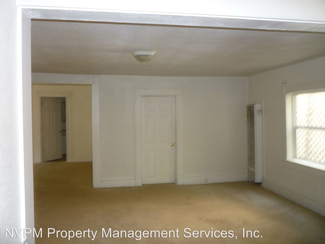 1022 Salem Street - Photo 3 of 13