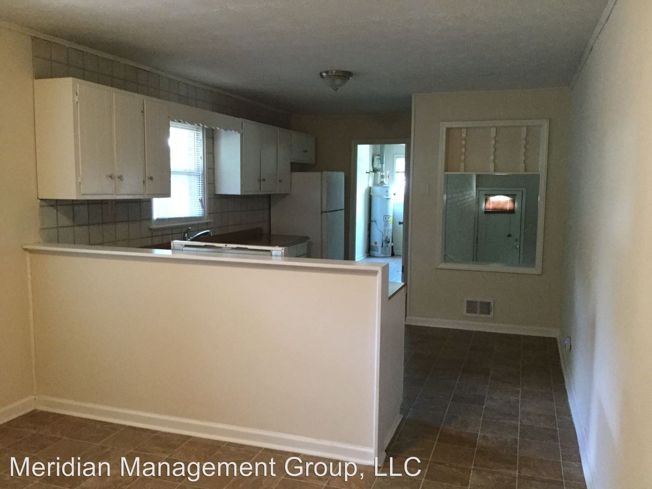 1210 Helen St - Photo 3 of 13