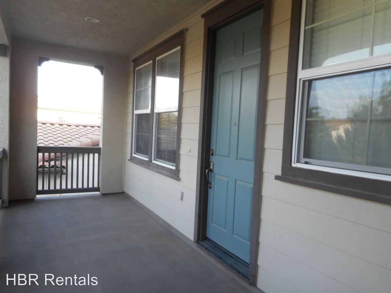 653 W Privado Way - Photo 3 of 6