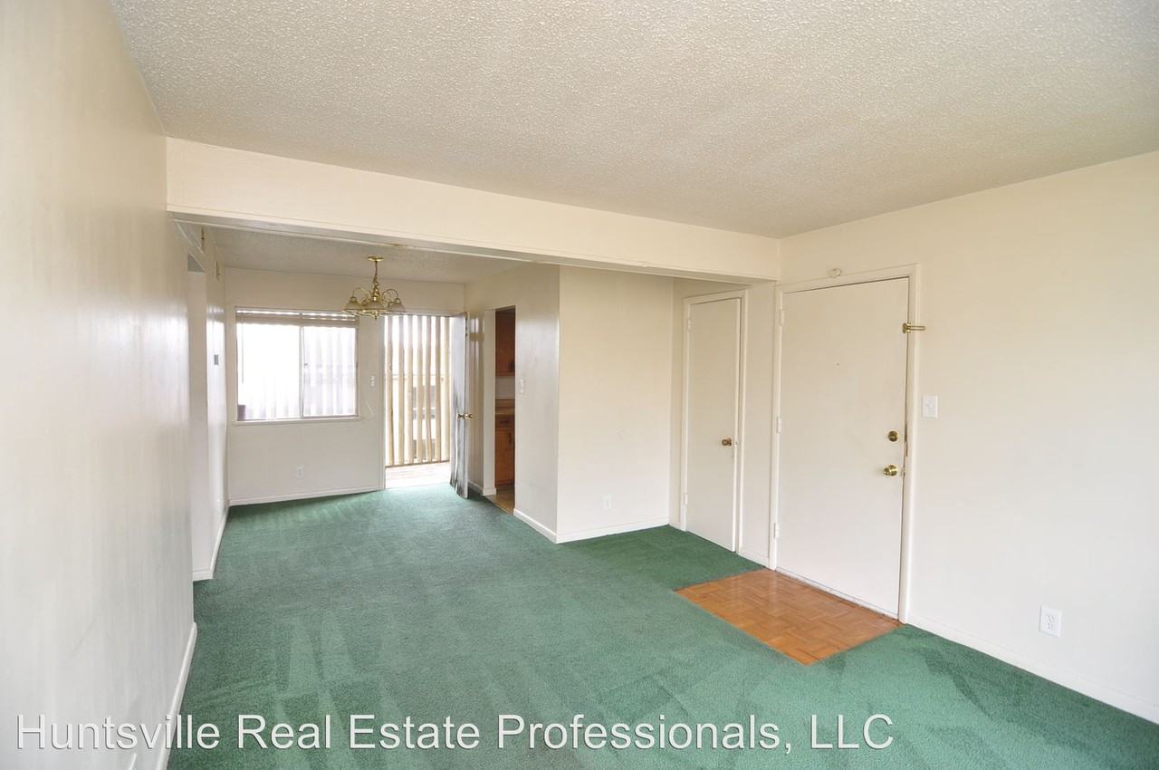 501 Laurel Dr. - Photo 2 of 8