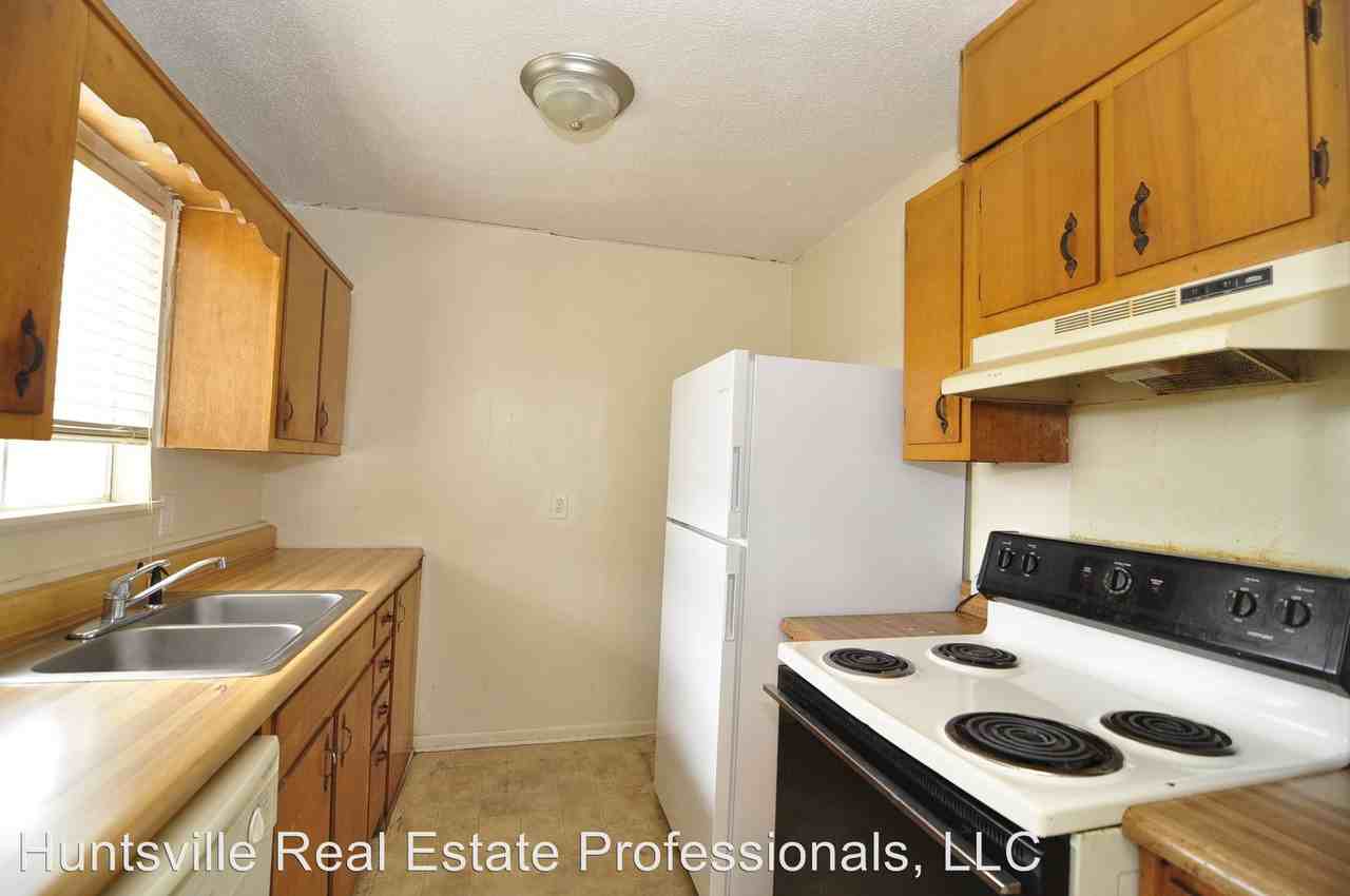 501 Laurel Dr. - Photo 3 of 8