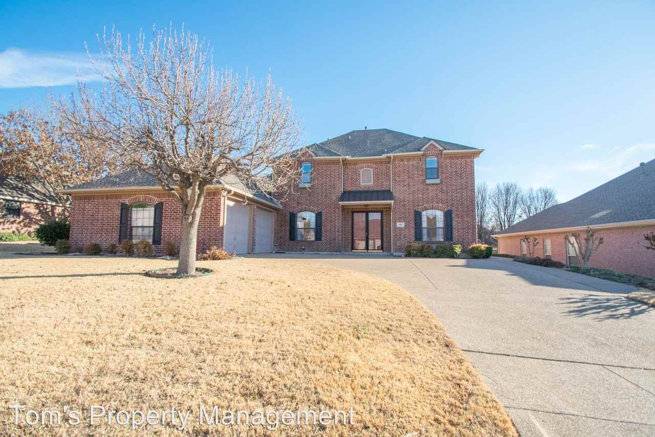 7917 Vista Ridge Dr S - Photo 2 of 30